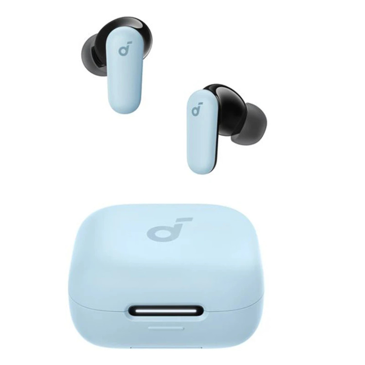 هندزفری بلوتوث انکر Anker Roi NC Soundcore
