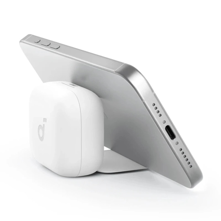 هندزفری بلوتوث انکر Anker Roi NC Soundcore