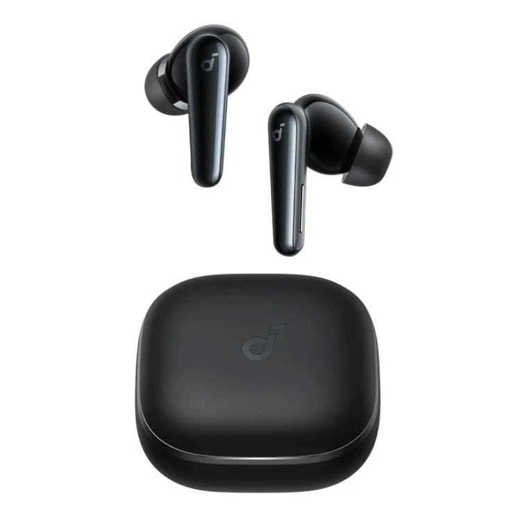هندزفری بلوتوت انکر Anker SoundCore Liberty5