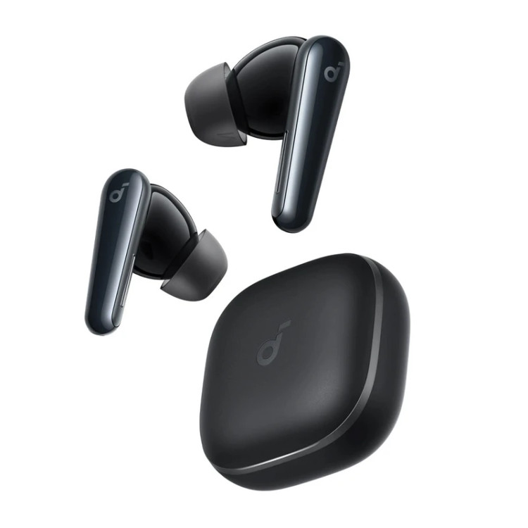 هندزفری بلوتوت انکر Anker SoundCore Liberty5