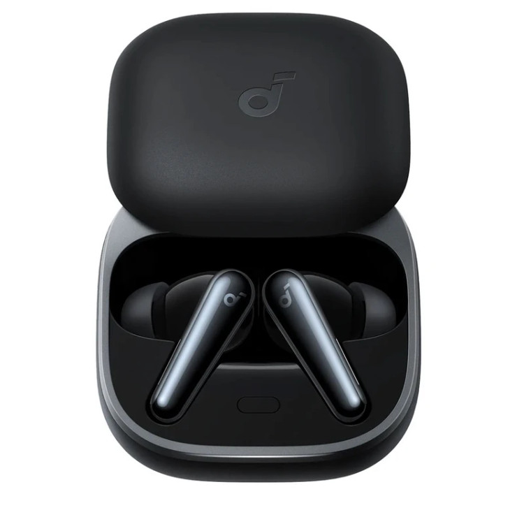 هندزفری بلوتوت انکر Anker SoundCore Liberty5