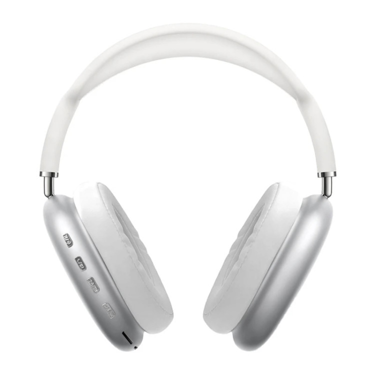 هدفون بلوتوثی مدل Airpods Max P9