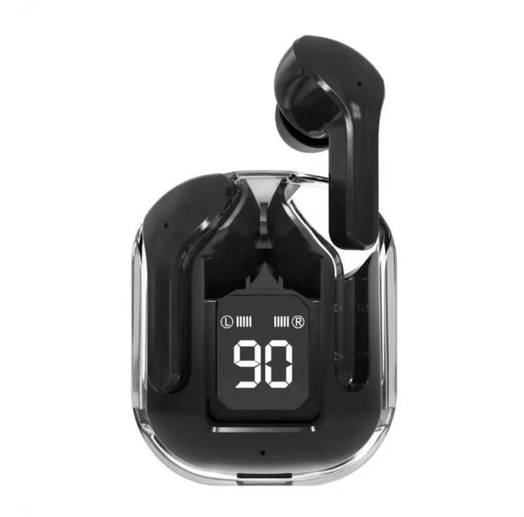 هدفون بلوتوثی مدل Air31