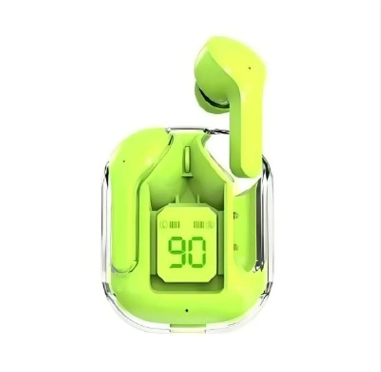 هدفون بلوتوثی مدل Air31