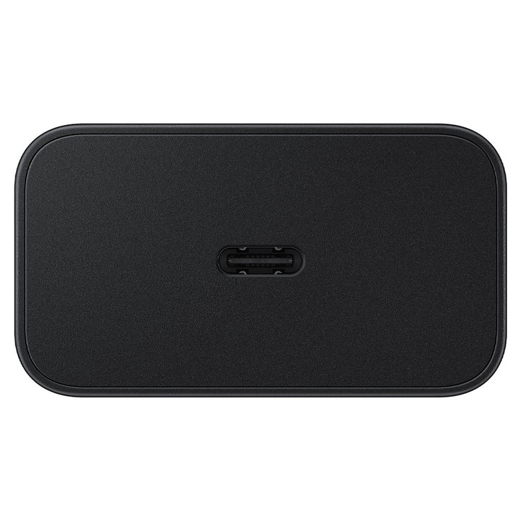 شارژر دیواری اصلی سامسونگ Samsung Power Adapter EP-T2510 توان 25 وات