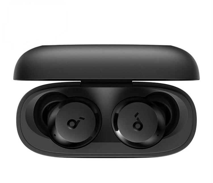 هندزفری بلوتوثی انکر مدل Soundcore A25i