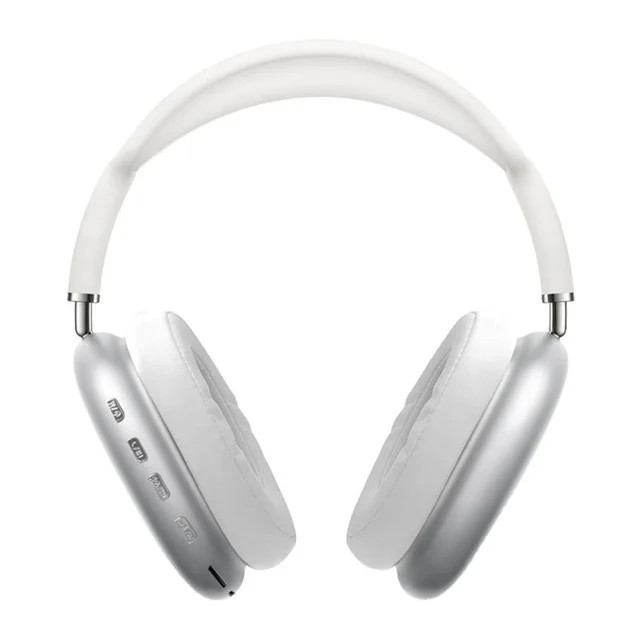 هدفون بلوتوثی مدل Airpods Max P9