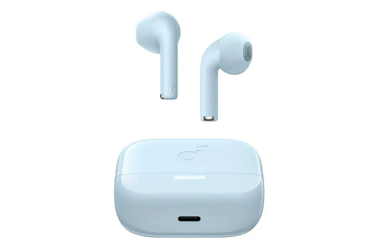 ایربادز بی سیم انکر ANKER Soundcore K20i مدل A3994