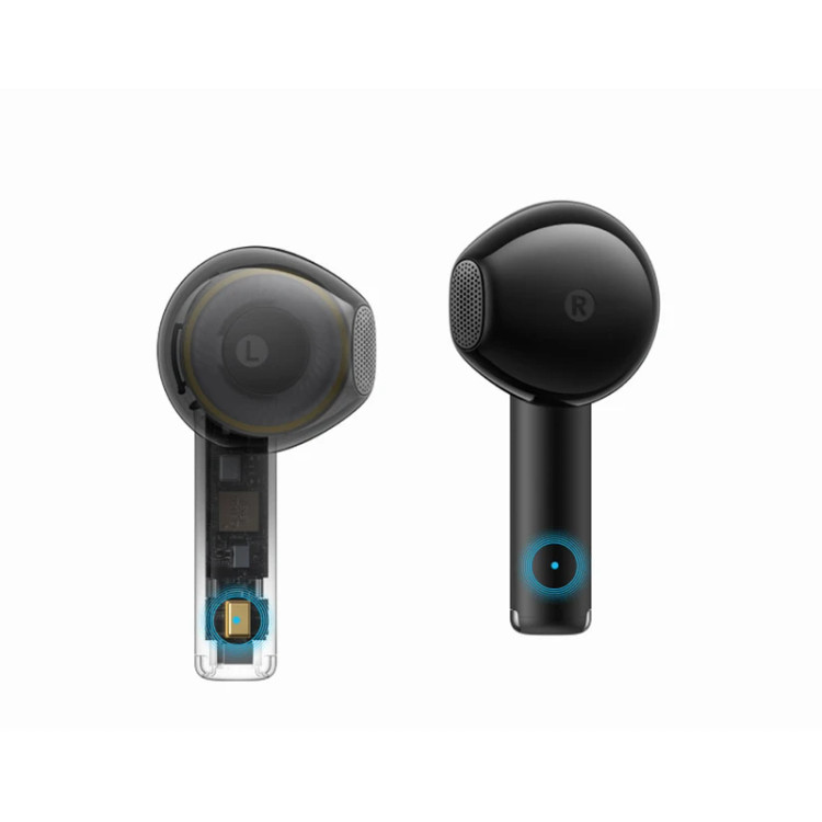 ایربادز بی سیم انکر ANKER Soundcore K20i مدل A3994