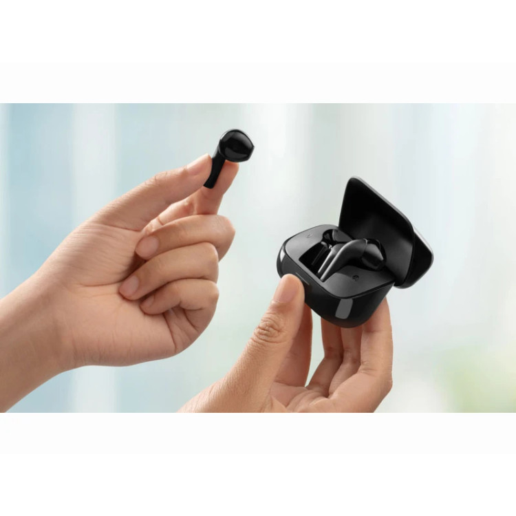 ایربادز بی سیم انکر ANKER Soundcore K20i مدل A3994