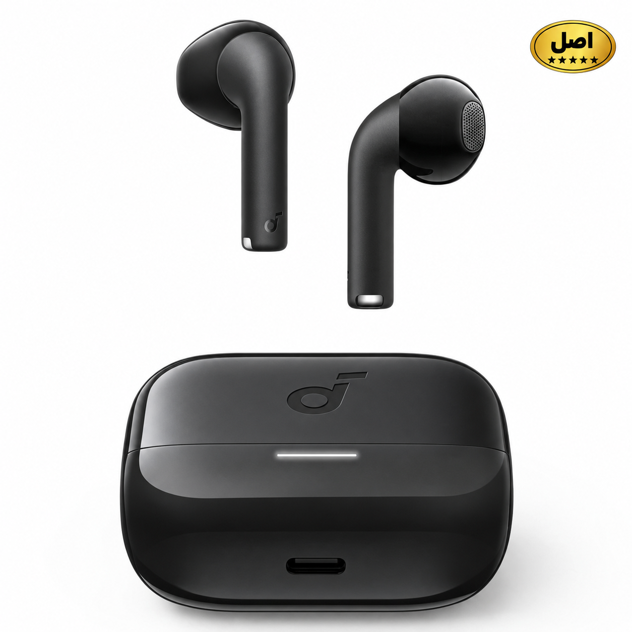 ایربادز بی سیم انکر ANKER Soundcore K20i مدل A3994