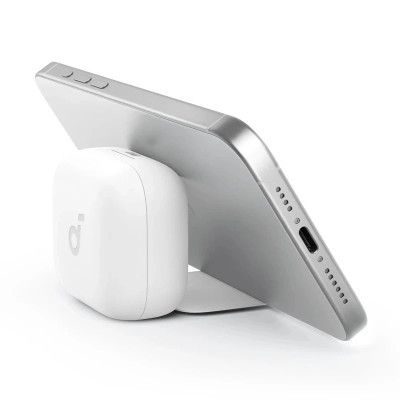 هندزفری بلوتوثی انکر Soundcore R50i NC A3959 با ANC