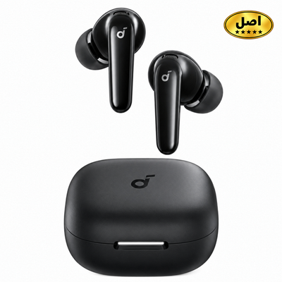 هندزفری بلوتوثی انکر Soundcore R60i NC
